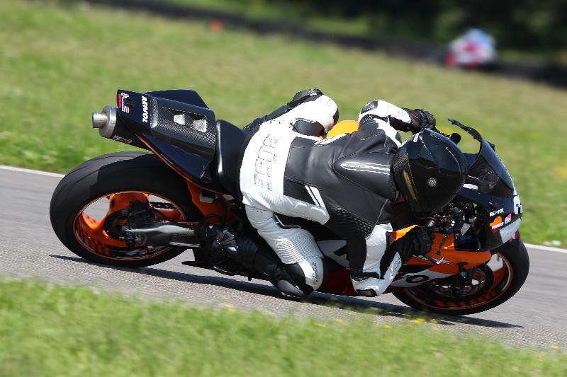 Archiv-2021/23 19.07.2021 Plüss Moto Sport ADR/Gruppe Freies Fahren/354
